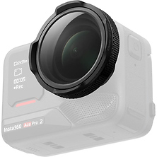 Close-Up Lens for Ace Pro 2 Image 0