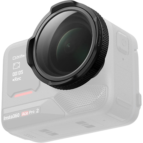 Close-Up Lens for Ace Pro 2 Image 0