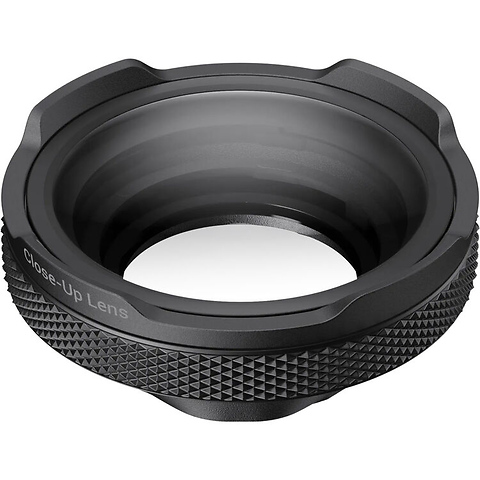 Close-Up Lens for Ace Pro 2 Image 3