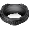 Close-Up Lens for Ace Pro 2 Thumbnail 3