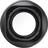 Close-Up Lens for Ace Pro 2 Thumbnail 4
