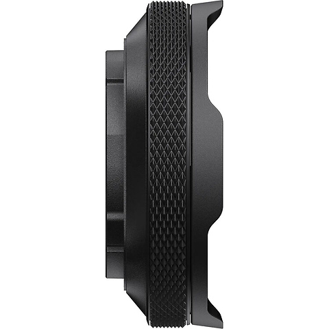Close-Up Lens for Ace Pro 2 Image 5
