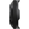 Close-Up Lens for Ace Pro 2 Thumbnail 5