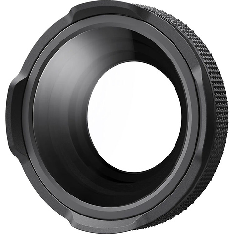Close-Up Lens for Ace Pro 2 Image 1