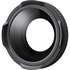 Close-Up Lens for Ace Pro 2 Thumbnail 1