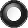 Close-Up Lens for Ace Pro 2 Thumbnail 2