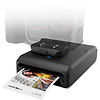 Pocket Printer for Ace Pro 2 Thumbnail 0