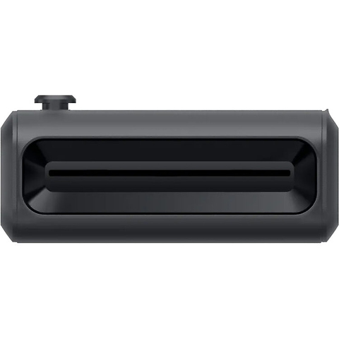 Pocket Printer for Ace Pro 2 Image 5