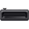 Pocket Printer for Ace Pro 2 Thumbnail 5