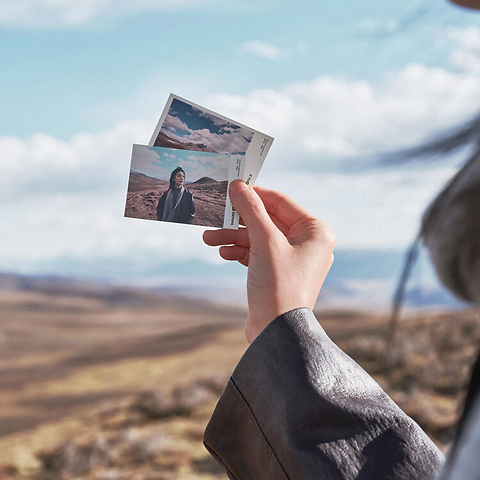 Pocket Printer for Ace Pro 2 Image 6