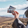 Pocket Printer for Ace Pro 2 Thumbnail 6