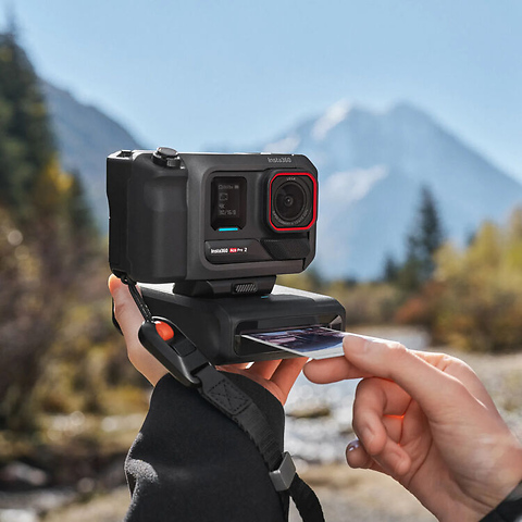 Pocket Printer for Ace Pro 2 Image 7