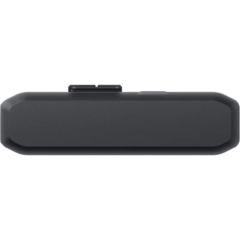 Pocket Printer for Ace Pro 2 Image 2