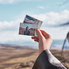 Photo Paper Cartridge Set for Ace Pro 2 (2-Pack) Thumbnail 3