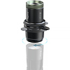 Air Spotlight 36 degree Lens Kit Thumbnail 6