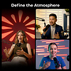 Air Spotlight 36 degree Lens Kit Thumbnail 7
