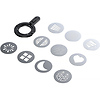 Air Spotlight 36 degree Lens Kit Thumbnail 10