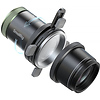 Air Spotlight 36 degree Lens Kit Thumbnail 2