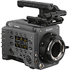 VENICE 2 Digital Motion Picture Camera (6K) Thumbnail 0