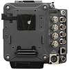 VENICE 2 Digital Motion Picture Camera (6K) Thumbnail 2