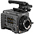 VENICE 2 Digital Motion Picture Camera (8K)