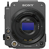 VENICE 2 Digital Motion Picture Camera (8K) Thumbnail 1