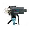 Pulso G 3200 Joules 120V/300W Modeling light & Dome - Pre-Owned Thumbnail 0