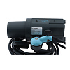 Pulso G 3200 Joules 120V/300W Modeling light & Dome - Pre-Owned Thumbnail 1