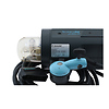 Pulso G 3200 Joules 120V/300W Modeling light & Dome - Pre-Owned Thumbnail 2