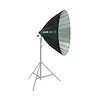 Para 133 Reflector B-33.550.00 - Pre-Owned Thumbnail 0