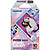 INSTAX Mini Pastel Galaxy Instant Film (10 Exposures)