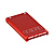 RED MINI-MAG 960GB (750-0087) - Pre-Owned