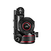 608 Nitrotech Fluid Video Head - Pre-Owned Thumbnail 3