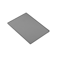 Full Spectrum IRND Filter (4 x 5.65
