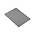 Full Spectrum IRND Filter (4 x 5.65
