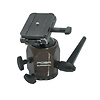 BALLO Super Ball Head 1 with Quick Release - Pre-Owned Thumbnail 0