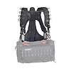 KSHRN3 Stingray Harness (3rd Gen, Standard) & KSTGSXP Bag Combo - Pre-Owned Thumbnail 1