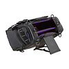 KSHRN3 Stingray Harness (3rd Gen, Standard) & KSTGSXP Bag Combo - Pre-Owned Thumbnail 2