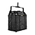 BEEHIVE WOODY SPACE BOXX for Nova P300C - Pre-Owned
