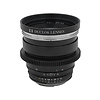 Milvus 85mm f/1.4 ZF.2 Lens Duclos Conversion to Canon EF Mount - Pre-Owned Thumbnail 0