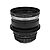 Milvus 85mm f/1.4 ZF.2 Lens Duclos Conversion to Canon EF Mount - Pre-Owned