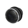 Milvus 85mm f/1.4 ZF.2 Lens Duclos Conversion to Canon EF Mount - Pre-Owned Thumbnail 1