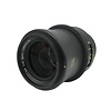 Otus 55mm f/1.4 ZF.2 Lens Duclos to Canon EF Mount - Pre-Owned Thumbnail 1