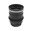 Distagon T* 35mm F/1.4 ZF.2 Lens Duclos to Canon EF Mount - Pre-Owned Thumbnail 0