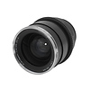 Distagon T* 35mm F/1.4 ZF.2 Lens Duclos to Canon EF Mount - Pre-Owned Thumbnail 1