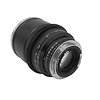 Distagon T* 35mm F/1.4 ZF.2 Lens Duclos to Canon EF Mount - Pre-Owned Thumbnail 2