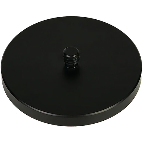 1/4 in.-20 Screw Adapter Absorption Part for MT Pro-1 Image 0