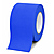 2 in. EZGaff Tape (55 Yards, Blue)