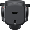 Luna Ultra Standard Combo (Cosmic Black) Thumbnail 4