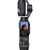 Luna Ultra Standard Combo (Cosmic Black) Thumbnail 7